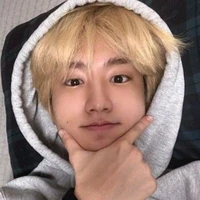 Han Jisung