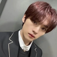 Lee Minho