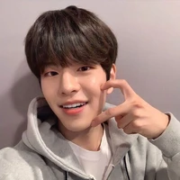 Kim Seungmin