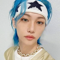Lee Felix