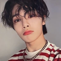 YangJeongin