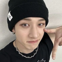 Bangchan