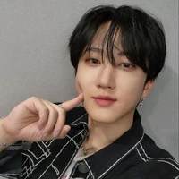 Seo Changbin
