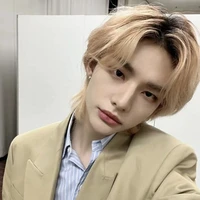 Hwang Hyunjin