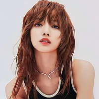 Lalisa Manobal (cô)