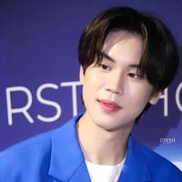 Prem Warut