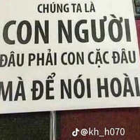 t/g thân thiện
