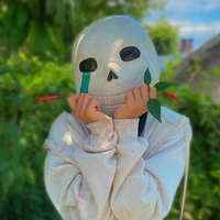 ALPHA ( VŨ KIM YẾN)