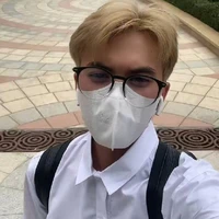 VŨ VĂN NAM ( ANH NĂM)