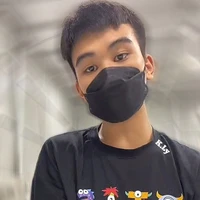 VŨ THẾ ANH (ANH BỐN )