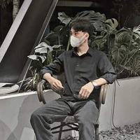 VŨ ĐỨC SANG (ANH CAMERA)