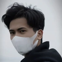 ĐỖ TRUNG NGUYÊN (ANH BẢY)