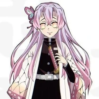 TOKITO TAMAYE (KIM PHƯỢNG)