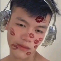 LÒ THỊ CHU ( SƠN)