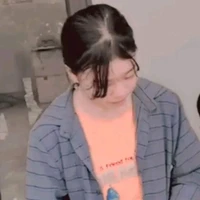 VŨ LAN ANH (ẾCH ỘP)