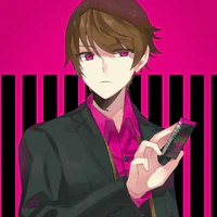 Kadoya Tsukasa