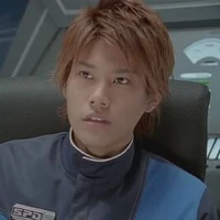 Houji Tomasu