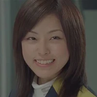 Marika Reimon