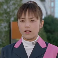 Koume Kodou