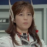 Swan Shiratori