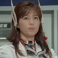 Swan Shiratori