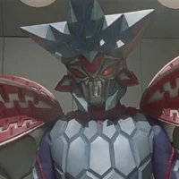 Diamantian Don Moyaida