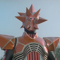 Igaroids