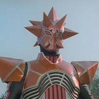 Igaroids