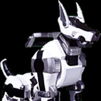 Murphy K9
