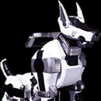 Murphy K9