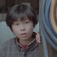 Hikaru Hiwatari