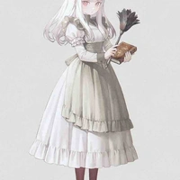Mimi