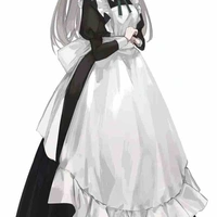 Lumi