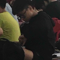 ĐBM ( thằng cr cũ nhỏ t/g )