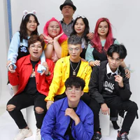 hẻo team