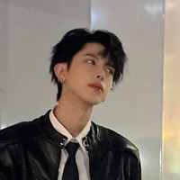 Vương Nhật Khang