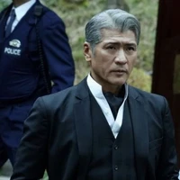 Vương Tổng