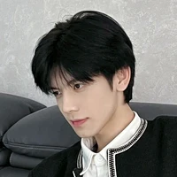 Trương Minh Hạo
