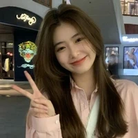 Vương Nhật Thảo