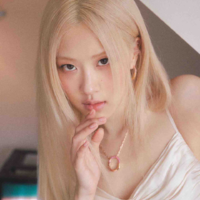 Park Chaeyoung