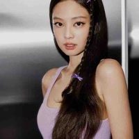Kim Jennie(em)