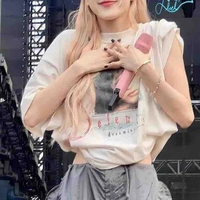 Park Chaengyoung(nàng)