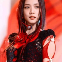 Kim Jisoo(chị)