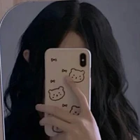 HÀN LINH CHI nữ 9