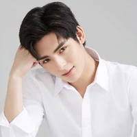 Vương Hạo Hiên