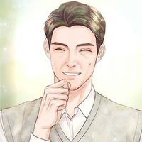 Vương Tử Minh