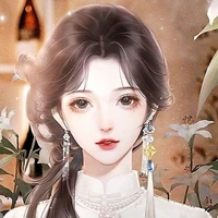 Lưu Lạc Vân