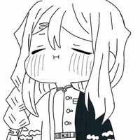 Tokito Y/n