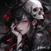 molika (nu9)