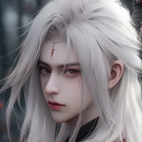 sakaki (na9)